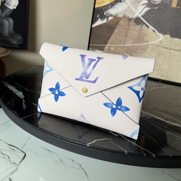 ルイヴィトン財布スーパーコピー370-2